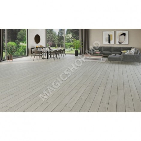 Laminat PM-862 Kadikoy 10mm